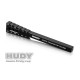 Hudy Quick Downstop Gauge 1.0~6.5mm - HUDY - 107719