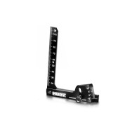 Hudy Adjustable Camber Gauge 110mm - HUDY - 107762