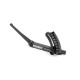 Hudy Adjustable Ride Height Gauge 5-40mm - HUDY - 107763