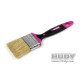 Cleaning Brush Large - Soft - HUDY - 107840