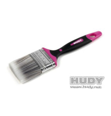 Cleaning Brush Large - Medium - HUDY - 107841