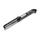 Hudy Adjustable Downstop Gauge 80~140mm - HUDY - 107780