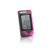 Hudy Personal Racing Display - HUDY - 107850