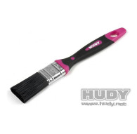 Cleaning Brush Small - Stiff - HUDY - 107848