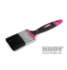 Cleaning Brush Large - Stiff - HUDY - 107842