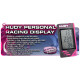 Hudy Personal Racing Display - HUDY - 107850