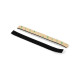 Self-Adhesive Foam Strip (2) - HUDY - 107871