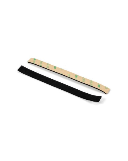 Self-Adhesive Foam Strip (2) - HUDY - 107871