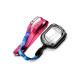 Hudy Proffesional Racing Stopwatch Xl Display - HUDY - 107861