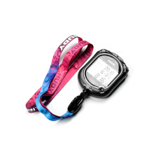 Hudy Proffesional Racing Stopwatch Xl Display - HUDY - 107861
