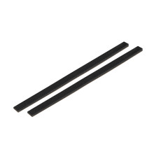 Bande de mousse autocollante 1.0mm (2) - HUDY - 107871-S