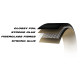 Hudy Fibre-Reinforced Tape - Black - HUDY - 107870