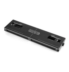 Hudy Tweak Station For 1/8 & 1/10 On-Road Cars - HUDY - 107900