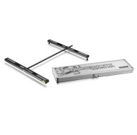 Hudy Quick-Tweak Station 1/8 & 1/10 On-Road - HUDY - 107903