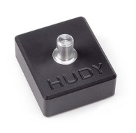 Fake Transponder For Chassis Balancing - HUDY - 107890
