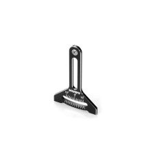Alu Set-Up Triangle - HUDY - 108032