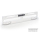 Upside Measure Plate For 1/8 On-Road - V2 - HUDY - 108041