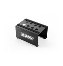 Hudy Off-Road & Truggy Car Stand - HUDY - 108170