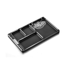 Hudy Alu Tray For Parts - HUDY - 108190