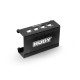Support voiture 1/10 TT - V3 - HUDY - 108160