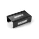 Support voiture 1/10 TT - V3 - HUDY - 108160