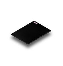 Set-Up Board 1/10 & 1/12 On-Road - Lightweight - Black -HUDY -108305