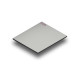 Set-Up Board For 1/10 Off-Road - Lightweight - Grey - HUDY - 108601