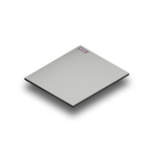 Set-Up Board For 1/10 Off-Road - Lightweight - Grey - HUDY - 108601