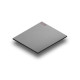 Flat Set-Up Board For 1/10 Off-Road - Silver Grey - HUDY - 108602