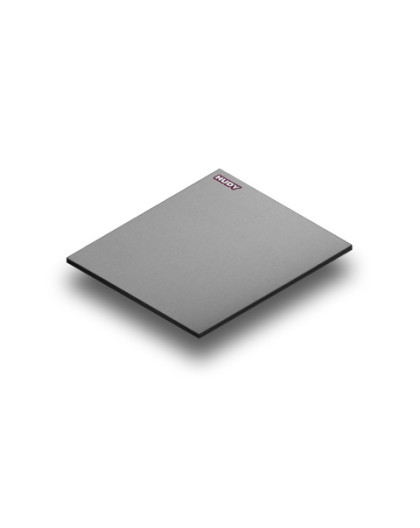 Flat Set-Up Board For 1/10 Off-Road - Silver Grey - HUDY - 108602