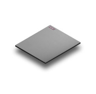 Flat Set-Up Board For 1/10 Off-Road - Silver Grey - HUDY - 108602