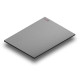 Flat Set-Up Board For 1/8 Off-Road & Gt - Silver Grey - HUDY - 108702
