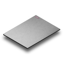 Planche de réglage TT 1/8 et GT - Titan - HUDY - 108704