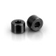 Alu Adj. 4mm Shim 1/10 Off-Road Alu Set-Up (2) - HUDY - 108928