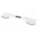 Upside Measure Plate For 1/10 Off-Road Cars - HUDY - 108940