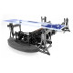 Hudy Set-Up Station For 1/10 Touring Cars - HUDY - 109301