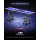 Hudy Set-Up Station For 1/10 Formula Cars - HUDY - 109501