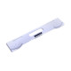 Upside Measure Plate For 1/8 Gt - HUDY - 109641