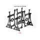 Banc de réglage GT 1/8 - HUDY - 109601