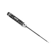 Limited Edition - Allen Wrench .035 X 120 mm - HUDY - 123545