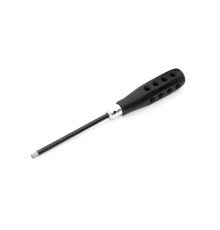 Tournevis Allen 5.0x120mm PROFITOOL - HUDY - 115049