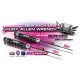 Limited Edition - Allen Wrench .035 X 120 mm - HUDY - 123545