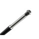 Replacement Tip Ball 2.0 X 120 mm - HUDY - 132041