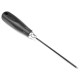 Pt Allen Wrench + Repl. Tip .093 X 120 mm (3/32) - V2 -HUDY -129349