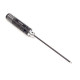 Tournevis Allen 3/32x120mm - HUDY - 129340