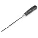 Pt Allen Wrench + Repl. Tip .078 X 120 mm (5/64) - V2 -HUDY -127849