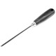 Pt Allen Wrench + Repl. Tip .093 X 120 mm (3/32) - V2 -HUDY -129349