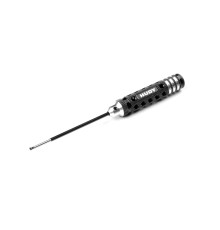 Limited Edition - Ball Allen Wrench 3.0 mm - HUDY - 133045