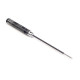 Tournevis B. Allen 5/64x120mm - HUDY - 137840