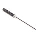 Slotted Screwdriver 3.0 X 150 mm - Spc - V2 - HUDY - 153050